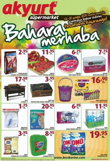 akyurt market-358.jpg